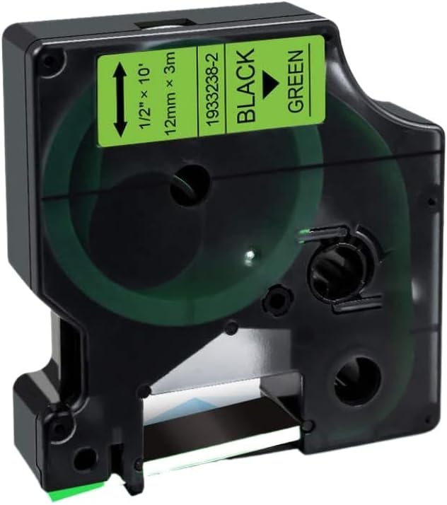 タリアトーレ タイロッケンコート 48 TAGLIATORE/タリアトーレ (P